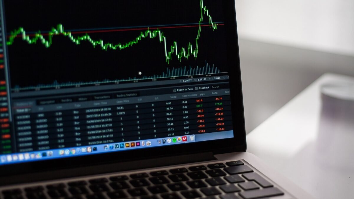 what is a dividend
