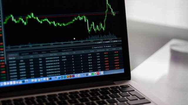 What Is a Dividend and How Are Stock Dividends Taxed?