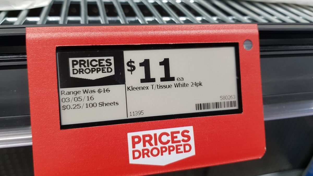 what causes inflation