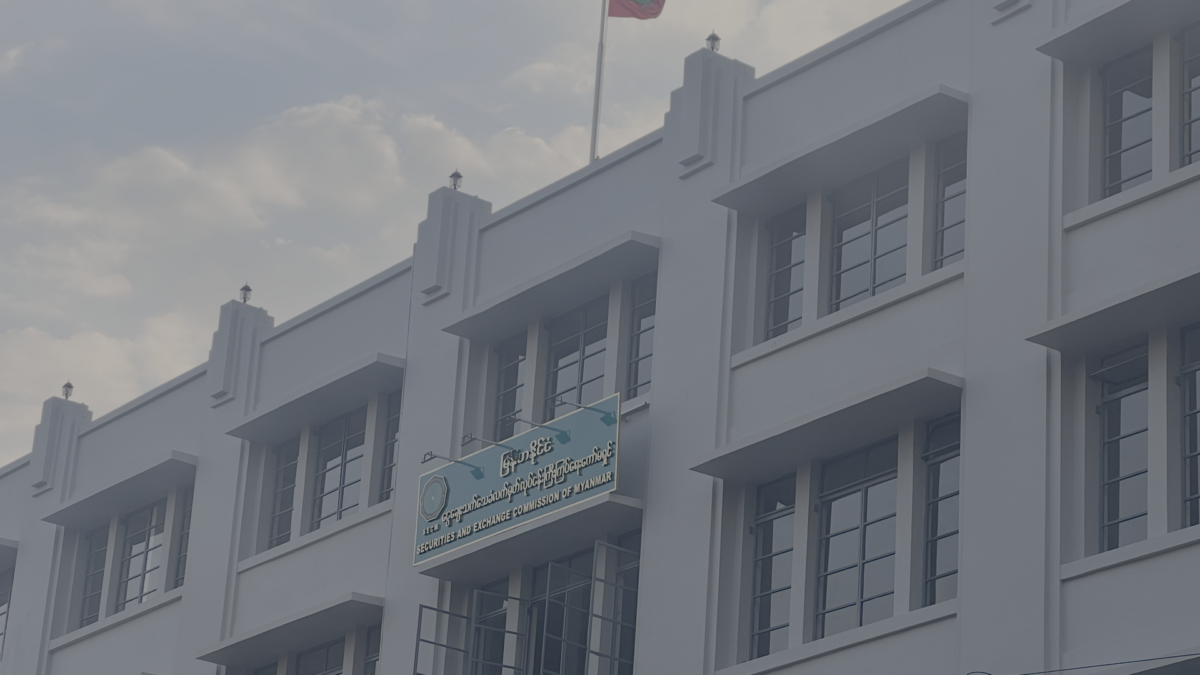 SEC FDA agreement