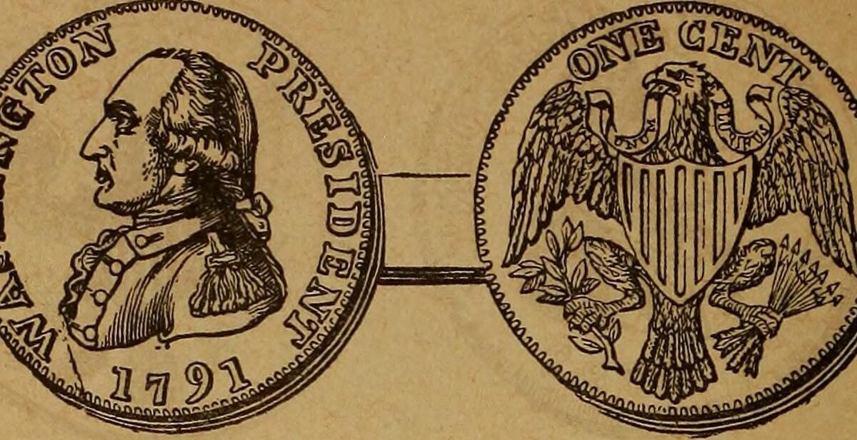 what is a stablecoin