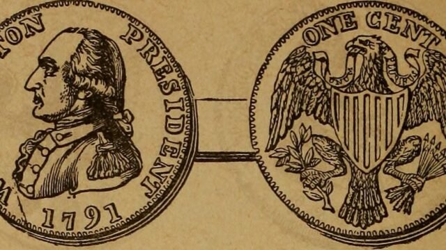 What is a stablecoin and are they safe?