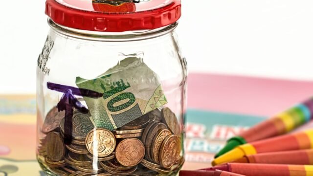 What Is Net Worth and How Do You Calculate Yours in 2026?
