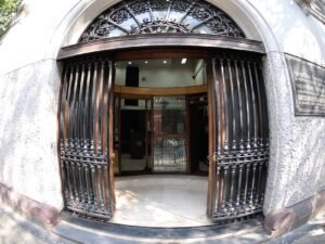 RBI FEMA circulars: Central Bank Withdraws Seven Legacy Directives