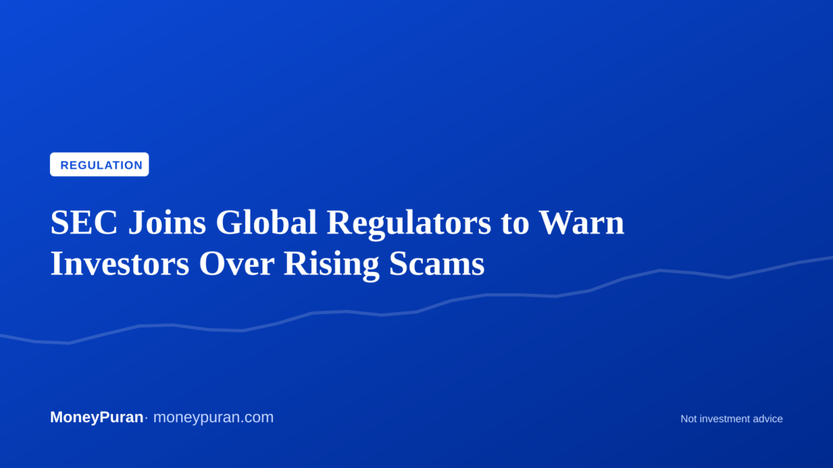 investor protection