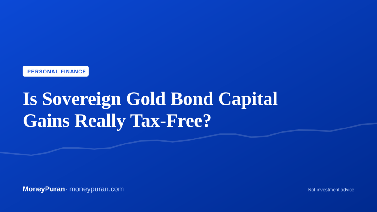 sgb capital gains tax exemption