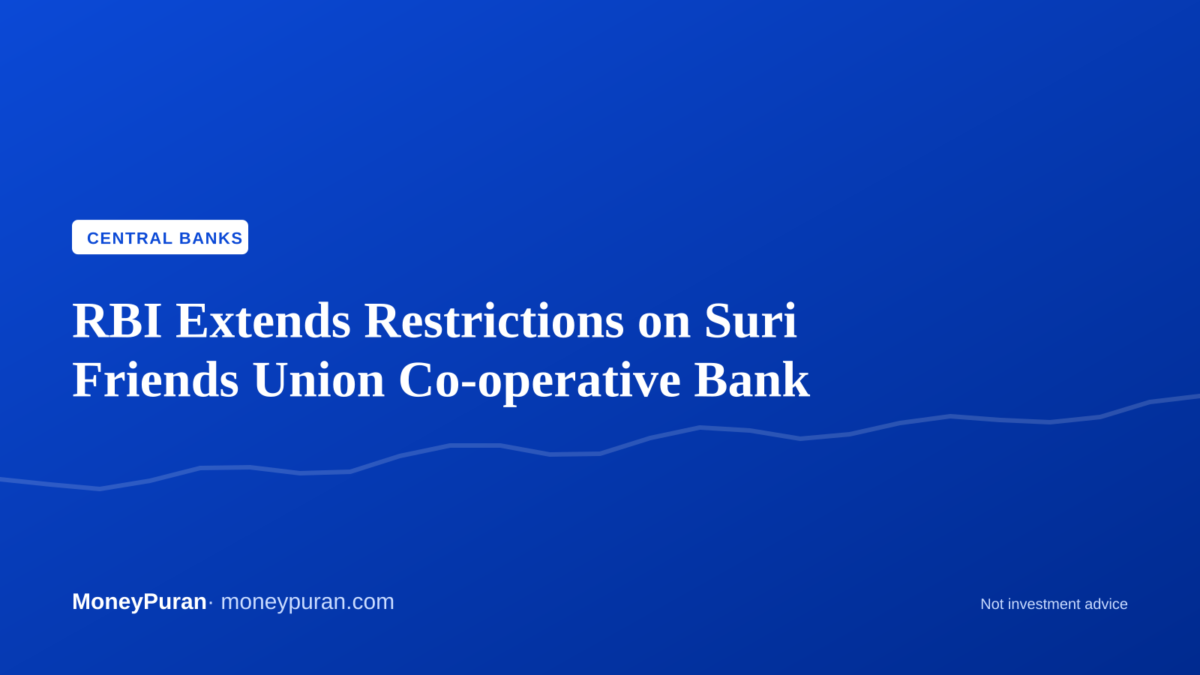 RBI cooperative bank directions